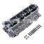 RF Cylinder head assembly 908841  R2  cylinder head 2.0TD cylinder head 8 valves  OEM R2Y410100A  R26310100H  R26310100J