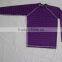 Compression Rash Guard, MMA Rash Guard, Sublimated Rash Guard