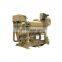 Brand new 650HP 6 cylinder water cooling KTA19-M3 inboard boat engine