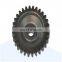 diesel engine spare parts , D37, 39 PLANETARY GEAR	11Y-27-11150