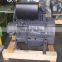 Band new  F3L912 diesel engine for generator