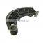 Hot Sale Brake Shoes Front 3501.57Q-030 For DFAC Truck