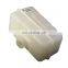 11N4-47010 Diesel  Engine Water Tank  11N4-47010 diesel engine truck parts