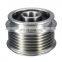 High Quality Engine Pulley 3965146 For Truck