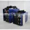 NEW MOSFET inverter ARC Welder MMA-160Mini Different Types of Welding Machines