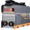 High Quality Arc 100A Mini Parkside Welding Machine MMA