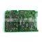 Fanuc oi mf milling controller A20B-8100-0461 for system board