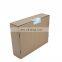 New Siemens PLC plc siemens s7-200cn CPU1214C CPU1214C