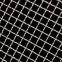 Stainless Steel Barbecue Screen Barbecue BBQ Grill Wire Mesh Net