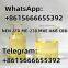Sell well CAS 459-03-0 with Best Quality Bulk Price SDB Eta SGT EUTY Eti Alpraz MDMA