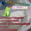 bm-k with quality assurance 99% powder CAS：25547-51-7 FUBEILAI NEH(HEX) whatsapp&telegram:+8618464410044