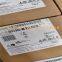 6ES7231-4HF32-0XB0 Siemens S7-1200, Analog Input, SM 1231
