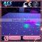 2015 China ACS DJ/Stage/Disco Light interactive Led dance floor