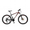 Mountain bike adult variable speed road bike mountain bike is cheap in stock