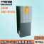 PARKER690Dcdriver590P-53383042-A00-U4A0Providetechnicalguidance