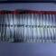 BYT56M-TR 1000V 3A  SOD-64 Integrated Circuits Electronic components
