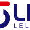 Wuxi Leland Trading Co.,ltd