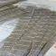 Metal Net, bird language forest vajra bird protection fence fence fence, anti-theft net