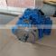 DX35Z Hydraulic Pump AP2D18 Main Pump For Excavator