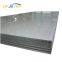 No. 4/4K SUS304n2/S32750/Ss800h/334/N08810 Stainless Steel Sheet/Plate Curtain Wall/Shoulder Arch/Window Frame