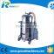 pneumatic industrial vacuum cleaner for sale