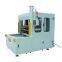 Light green Hot Riveting Welding Machine Used in Car Plastic Parts