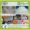 Crystal sugar production machines/equipment/processing plant