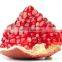 machine manufacturers seeds extractor machine pomegranate peeler