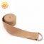 hot sale stretch belt mat best quality yoga straps wholesale with best price