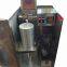 retort kit 50ml for drilling fluids testing equipments