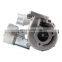 Complete Turbo TF035 Turbo 49135-07310 28231-27810 28231-27850 49135-07311 49135-07312 49135