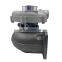 Complete Turbo T04E17 465225-0001 1810017C91 991534C91 465225-9001 171435
