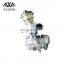 Complete Turbo K9K 702 Turbocharger KP35 54359880002 14411BN700 Turbocharger