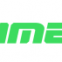 Timei (Shanghai) Ecological Technology Co., LTD