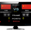 Billiard Scoring System