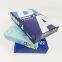 Top Quality Multi Purpose Copy Paper A4 80GSM pulp office White A4 Copy Paper 80 gsm (210mm x 297mm) MAIL+kala@sdzlzy.com