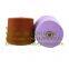 60% cotton 40% polyester CVC yarn