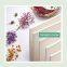 Absorbent Paper for Flower Pressing A4 A5