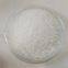 Best Quality Low Density Polyethylene Plastic off Grade/Recycled Resin LDPE