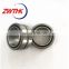china factory supply good price NKI series Needle roller bearing NKI12/20