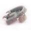 Smart furniture gearbox, automatic drawer plastic gearbox