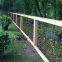 Black Welded Wire Mesh welded wire mesh chicken wire netting wire netting poultry fence poultry mesh welded wire black wire black welded weld wire