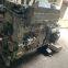 Cummins K19 second-hand engine