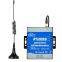 Power Condition Monitoring Controller with 12VDC Output for Mains Normal and Outage Monitoring