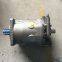 Rexroth Piston Pump A10VSO100DRS/32R-VPB12N00-S1439