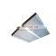 Wholesale CNHTC SITRAK MAN MC11/MC13 Motor Accessories 711W15110-0443 Muffler Upper Heat Shield