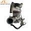 Dongfeng Zd30 Diesel Engine Parts C4029160 Turbocharger
