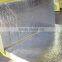 rock wool felt with aluminium foil,foil faced mineral wool insulation