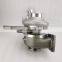 Turbo B2BV63  12639880001 12639700001 12639900001 1700702286  turbocharger for International Truck DT466 7.6L MaxxForce engine