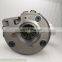 TL8112 465338-5002S 465338-0002 465338-0003 0R5849 1N3579 1N3580 Turbocharger for 3412 3406 Engine
